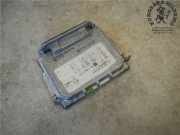 VW SCIROCCO 2009 CAWB Steuergerät Scheinwerfer 4L0907391 100000KM