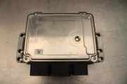 PEUGEOT 308 2010 8FS Motorsteuergerät (ECU) 0261S05626 44620KM