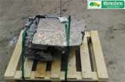 VW ID3 2022 EBJC ORIGINAL MOTOR 1EA 901 131 G 3990KM