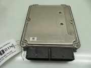 VW PASSAT 3C 2015 CUAA STYRENHET INSPRUT DIESEL 03N906026E 1969540KM