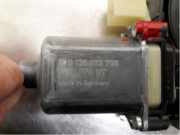 AUDI Q7 4L 2016 CRTC Fensterheber Motor 8W0959801 50430KM