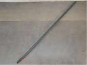 VOLVO S60/V60 2022 D420T8 Dachreling 31448859 19350KM