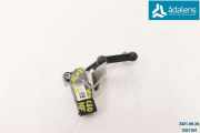 VOLVO XC60 2019 D4204T14 Sensor - Lichteinstellung Xenon 32246992 46550KM