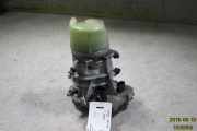 VOLVO V70 2014 D5204T3 Lenkung Servolenkung Lenkgetrie 36050681 76580KM