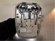 VOLVO XC40 2019 D4204T16 Innenbeleuchtung Himmel 32366221 4930KM