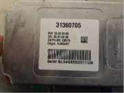 VOLVO XC60 2013 D5244T11 Steuergerät PDC (Park Distance Control) 31360705 215630KM
