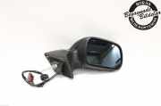 PEUGEOT 407 Coupe 2008 RFJ Seitenspiegel rechts elektrisch 8149VC 175380KM