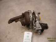 RENAULT MEGANE IV 2021 K9K-872 Turbolader 144102767R 67870KM