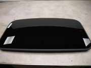 VOLVO V70 2016 D4204T5 Sonnendach 30674272 446110KM