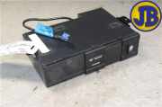 RENAULT ESPACE 2004 F4R-794 Radio / Stereo 8200207100 129250KM