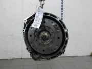 BMW X3 F25 2013 AutomatOMAT 4WD ORIGINAL GETRIEBE AUTOMATIK 24008615608 1719610KM