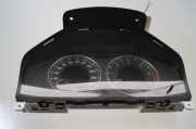 VOLVO V70 2007 D5244T5 Instrumente Tachometer 36002492 2167310KM