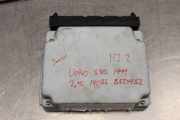 VOLVO S80 1999 B5244S Motorsteuergerät (ECU) 0KM