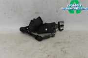 AUDI Q8 2020 DHXC Sensor - Lichteinstellung Xenon 4M0941286D 81450KM