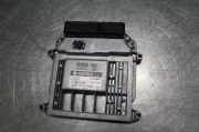 HYUNDAI I20 2011 G4LA Motorsteuergerät (ECU) 3911003256 67130KM