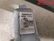 HYUNDAI I20 MA 2018 G3LC Fensterheber elektrisch 83404C 7010 13710KM