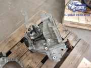AUDI A1 2014 CBZA Schaltgetriebe 5-Gang 02T300057Q 213280KM