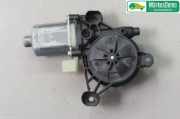 AUDI A5 F5 2020 DMTA Fensterheber Motor 8W0959801 5500KM