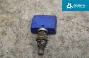 RENAULT LAGUNA II 2001 F4P-770 Reifendruck Sensor 400011621R 179660KM
