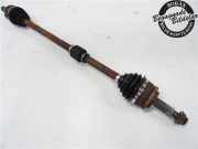 HYUNDAI IX20 2012 D4FC Antriebswelle vorne rechts 495011P200 77040KM