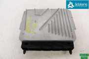 VOLVO S60 2001 B5244S2 Motorsteuergerät (ECU) 8602259 432230KM