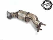 KIA STINGER 2018 G6DP Katalysator 285303LVJ0 43800KM