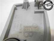 MAZDA 3 BL 2012 Y6 Nebelschlußleuchte/Reflektor BCW8-51-5M08 91980KM