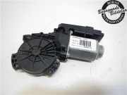 KIA CEED 2008 D4FB Fensterheber Motor 824601H010 154240KM