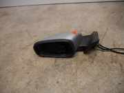 VOLVO S70/V70/C70 2004 B5244S Seitenspiegel links elektrisch 30634911 413890KM