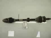 SUZUKI S-CROSS 2021 K14D Antriebswelle vorne rechts 4410154PF1 370000KM