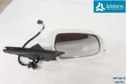AUDI A4 2015 CNHA Seitenspiegel rechts elektrisch 8K1857409AG 205620KM