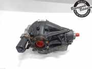 BMW 2 F22/F23 2018 N55-B30A Differential 33 10 8 090 473 103680KM