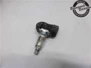 KIA PICANTO 2015 G3LA Reifendruck Sensor 529333N100 4460KM