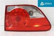 SEAT ALTEA XL 2007 BMM Rückleuchte Heckklappe rechts 5P8945108 122760KM