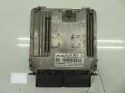 SKODA OCTAVIA 5E/NE 2016 CRMB STYRENHET INSPRUT DIESEL 04L906026BQ 1895900KM