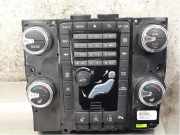 VOLVO XC60 2017 D4204T14 Steuergerät Klima 31443425 11230KM