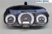 KIA CEED 2008 G4FC Instrumente Tachometer 940031H051 66610KM