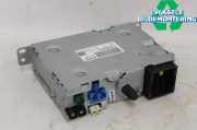 PEUGEOT 3008 2020 5GB Radio / Stereo 1672019880 86640KM