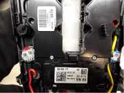 AUDI Q7 4L 2016 CRTC Innenbeleuchtung Himmel 4M0947135BE 50430KM