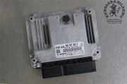 AUDI Q2 2020 DPCA Motorsteuergerät (ECU) 05E906018AT 9730KM