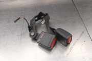BMW 3 G20/21 2021 B48-B20B Diverse Instrumente 72117442030 98420KM