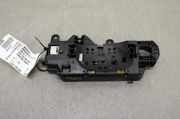 AUDI A5 F5 2020 DKNA Handgriff aussen rechts 8W0837812A 80420KM