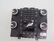 VOLVO S60/V60 2016 D4204T8 Heizungsschalter 31443425 823750KM