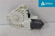 AUDI A4 2011 CAGA Fensterheber Motor 8K0959811A 68020KM