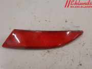 FORD FOCUS 2011 T1DA Nebelschlußleuchte/Reflektor 1763040 189690KM