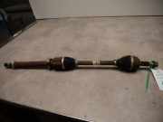 RENAULT CLIO V 2020 H4D-450 Antriebswelle vorne rechts 391001267R 23520KM