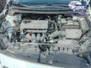 KIA CEED 2017 MANUELL Schaltgetriebe 6-Gang 4300026676 91960KM