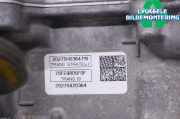 FORD KUGA 2021 V ORIGINAL GETRIEBE AUTOMATIK 6068025 49020KM