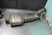 VOLVO S90/V90 2019 D4204T14 Katalysator 36012729 132400KM