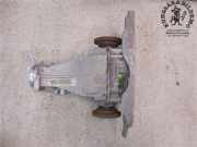 AUDI A7 4G 2016 CRTE Differential 0BC500043E 34250KM